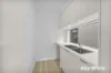 4 SYLVESTRIS DRIVE, Wollert, Vic 3750-Image