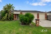 4 Sylvia Close, Hillside, Vic 3037