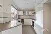 4 Sylvia Close, Hillside, Vic 3037-Image