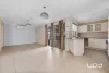 4 Sylvia Close, Hillside, Vic 3037-Image