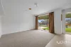 4 Sylvia Close, Hillside, Vic 3037-Image
