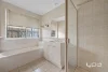 4 Sylvia Close, Hillside, Vic 3037-Image