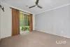 4 Sylvia Close, Hillside, Vic 3037-Image