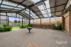 4 Sylvia Close, Hillside, Vic 3037-Image