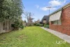 4 Sylvia Close, Hillside, Vic 3037-Image