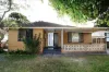 4 Sylvia Street, Rydalmere, NSW 2116
