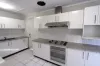 4 Sylvia Street, Rydalmere, NSW 2116-Image