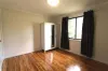 4 Sylvia Street, Rydalmere, NSW 2116-Image