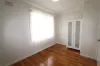 4 Sylvia Street, Rydalmere, NSW 2116-Image