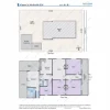 4 Symers Street, Mira Mar, WA 6330-Floorplan