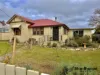 4 Symes Street, Stanthorpe, Qld 4380