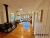 4 Symes Street, Stanthorpe, Qld 4380-Image