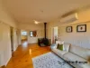4 Symes Street, Stanthorpe, Qld 4380-Image