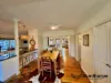 4 Symes Street, Stanthorpe, Qld 4380-Image