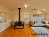 4 Symes Street, Stanthorpe, Qld 4380-Image