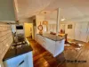 4 Symes Street, Stanthorpe, Qld 4380-Image
