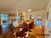 4 Symes Street, Stanthorpe, Qld 4380-Image
