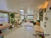 4 Symes Street, Stanthorpe, Qld 4380-Image