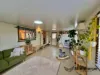4 Symes Street, Stanthorpe, Qld 4380-Image