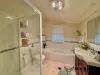 4 Symes Street, Stanthorpe, Qld 4380-Image