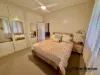 4 Symes Street, Stanthorpe, Qld 4380-Image
