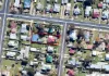 4 Symes Street, Stanthorpe, Qld 4380-Image