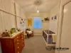 4 Symes Street, Stanthorpe, Qld 4380-Image
