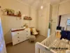 4 Symes Street, Stanthorpe, Qld 4380-Image