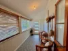 4 Symes Street, Stanthorpe, Qld 4380-Image