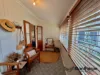 4 Symes Street, Stanthorpe, Qld 4380-Image