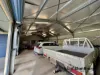 4 Symes Street, Stanthorpe, Qld 4380-Image