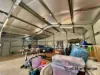 4 Symes Street, Stanthorpe, Qld 4380-Image