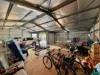 4 Symes Street, Stanthorpe, Qld 4380-Image