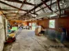 4 Symes Street, Stanthorpe, Qld 4380-Image