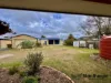 4 Symes Street, Stanthorpe, Qld 4380-Image