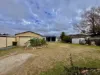 4 Symes Street, Stanthorpe, Qld 4380-Image