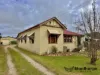 4 Symes Street, Stanthorpe, Qld 4380-Image