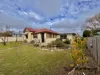 4 Symes Street, Stanthorpe, Qld 4380-Image