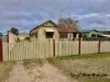 4 Symes Street, Stanthorpe, Qld 4380-Image