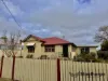 4 Symes Street, Stanthorpe, Qld 4380-Image