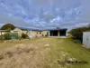 4 Symes Street, Stanthorpe, Qld 4380-Image