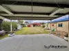 4 Symes Street, Stanthorpe, Qld 4380-Image