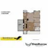 4 Symes Street, Stanthorpe, Qld 4380-Floorplan