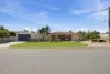 4 Symms Court, High Wycombe, WA 6057