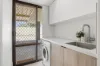 4 Symms Court, High Wycombe, WA 6057-Image