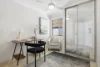 4 Symms Court, High Wycombe, WA 6057-Image