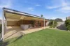 4 Symms Court, High Wycombe, WA 6057-Image