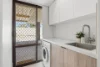4 Symms Court, High Wycombe, WA 6057-Image