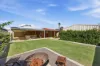 4 Symms Court, High Wycombe, WA 6057-Image