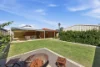 4 Symms Court, High Wycombe, WA 6057-Image